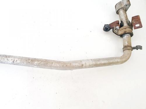 AC pipe HYUNDAI SONATA V (NF) 2.0 CRDi | BP32912760M126 - Image 3