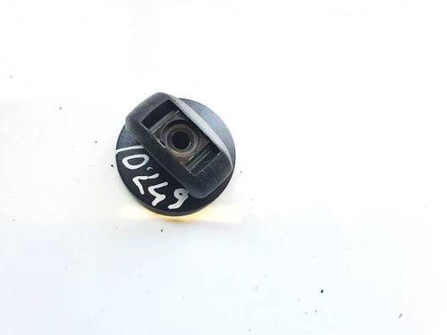 other-skoda-octavia-ii-1z3-2004-2005-2006-2007-2008-2009-2010-2011-2012-2013-35039779 main image