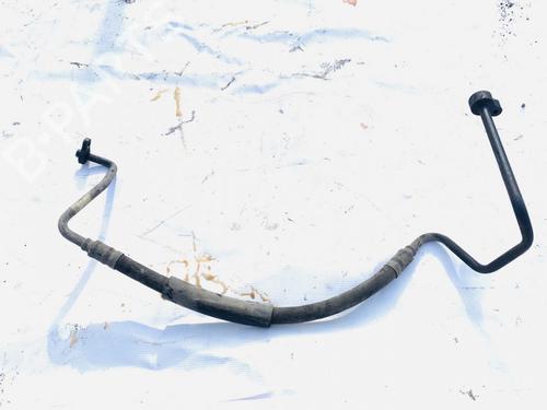 Used AC pipe AC pipe VOLVO S60 I (384) D5 (163 hp) 33096770 33096770