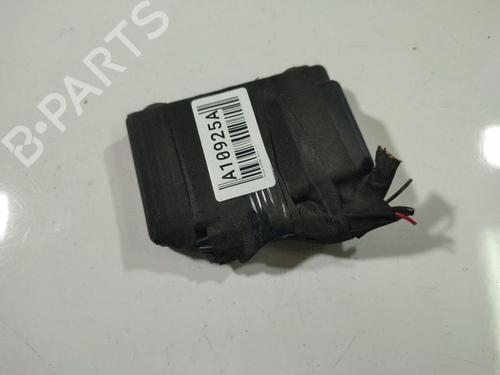 Used Electronic module Electronic module 38576318 38576318