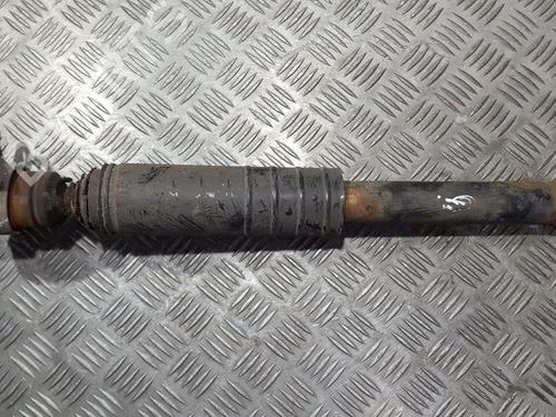 right-rear-shock-absorber-opel-corsa-d-s07-2006-2007-2008-2009-2010-2011-2012-2013-2014-2015-35664798 main image