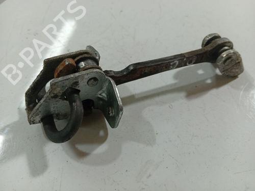 Used Hinge/Door check strap Hinge/Door check strap 34848621 34848621