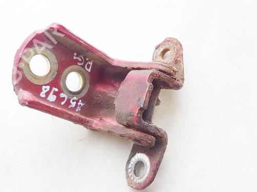 Used Hinge/Door check strap Hinge/Door check strap 33098819 33098819
