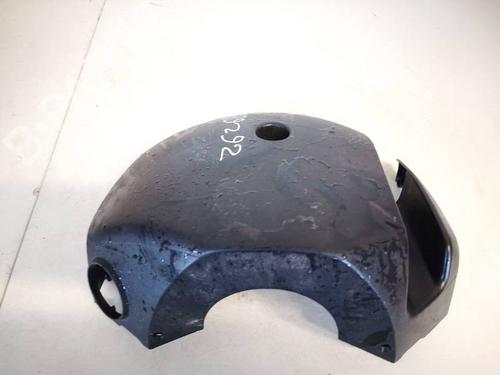 Used Other Other OPEL ASTRA H (A04) 1.9 CDTI (L48) (120 hp) 35251799 35251799