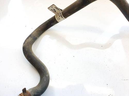 Pipe JAGUAR I-PACE (X590) EV400 AWD | BP38044258M125 - Image 3