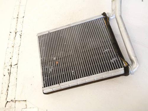 Used Heater matrix Heater matrix 35370175 35370175