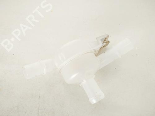 Used Expansion tank Expansion tank JAGUAR I-PACE (X590) EV400 AWD (400 hp) 35531966 35531966