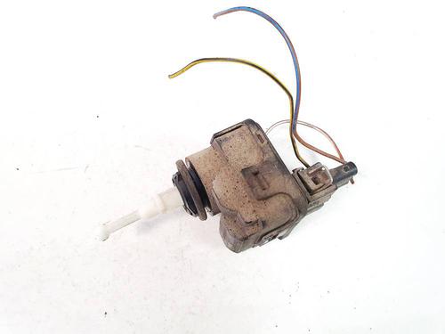 Switch VW PASSAT B5 Variant (3B5) 1.9 TDI | BP35368073I30 - Image 2