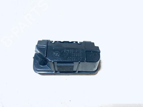 Ashtray CHRYSLER 300M (LR) 2.7 V6 24V | BP35877798I30 - Image 2