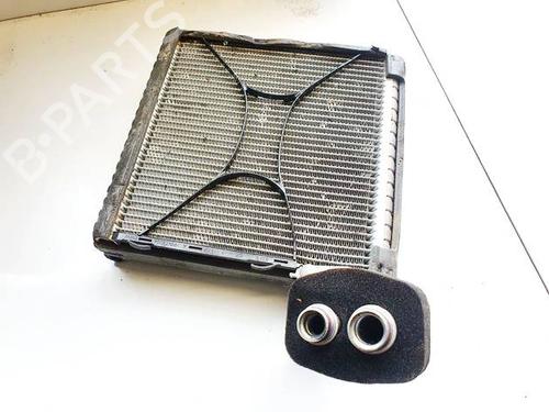 Used AC radiator AC radiator BMW i3 (I01) Electric (170 hp) 35049355 35049355