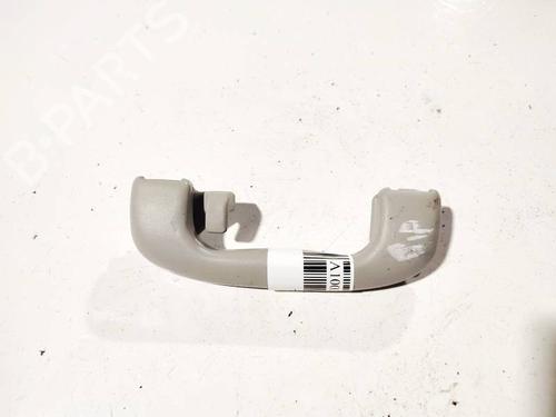 Used Interior roof handle Interior roof handle OPEL INSIGNIA A (G09) 2.0 CDTI (68) (160 hp) 35080388 35080388
