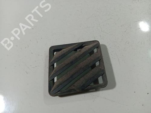 Luftventil OPEL SIGNUM Hatchback (Z03) 2.0 DTI (F48) | BP38641453I21 - Image 2