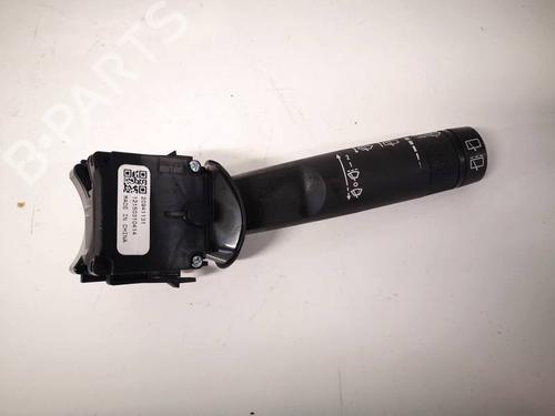 Used Warning switch Warning switch TOYOTA RAV 4 III (_A3_) 2.2 D 4WD (ALA30_, ALA30R) (136 hp) 34835167 34835167