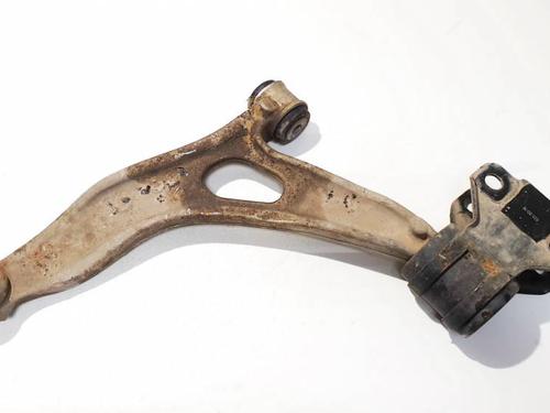 Used Left rear steering knuckle Left rear steering knuckle FORD FOCUS III 1.0 EcoBoost (125 hp) 35322073 35322073