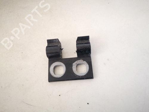 hingedoor-check-strap-bmw-1-e87-2003-2004-2005-2006-2007-2008-2009-2010-2011-2012-2013-32902046 main image