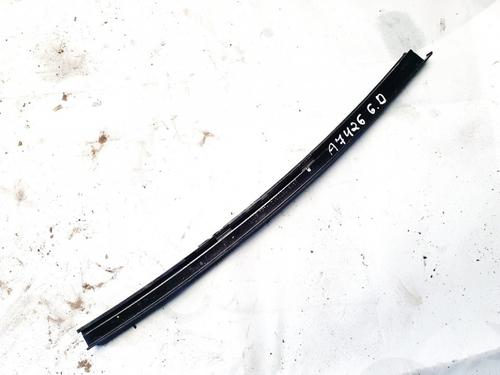 support-mercedes-benz-e-class-w212-2009-2010-2011-2012-2013-2014-2015-2016-32894895 main image