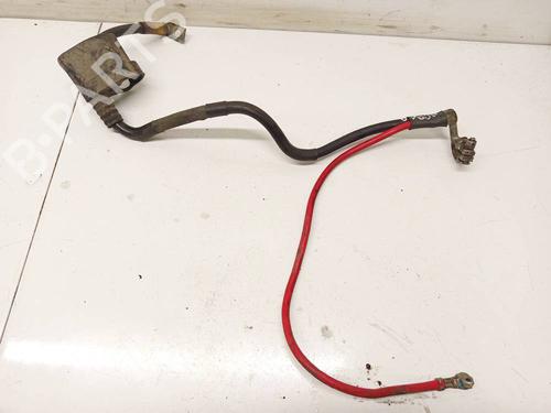 Used Cable Cable 34848898 34848898