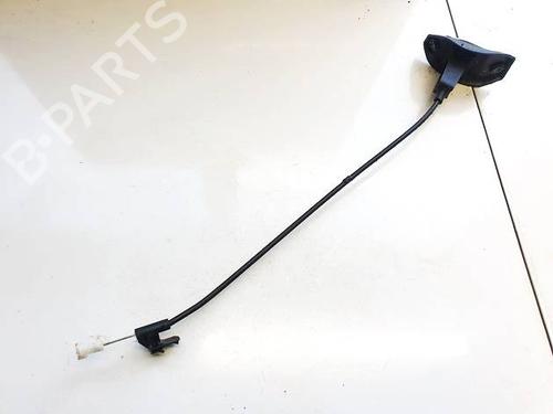 Used Cable Cable 34910480 34910480