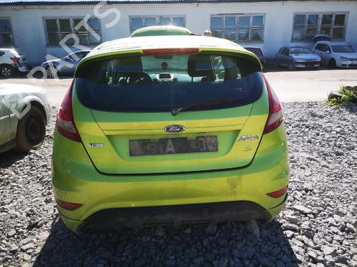 Switch FORD FIESTA VI (CB1, CCN) 1.4 TDCi | BP32943649I30  - Image 9