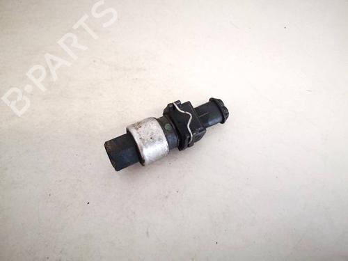 Used Electronic module Electronic module 35337106 35337106