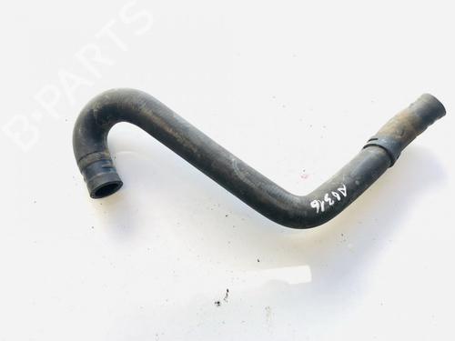 Used Pipe Pipe 33095532 33095532