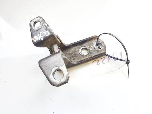 hingedoor-check-strap-mitsubishi-asx-ga_w_-2009-32941380 main image