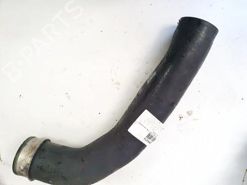 Used Pipe Pipe SUZUKI GRAND VITARA I (FT, HT) 2.7 (JA 627) (184 hp) 33092605 33092605