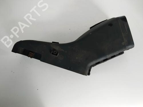 Pipe VW PASSAT B5 Variant (3B5) 1.9 TDI | BP35498573M125 - Image 2