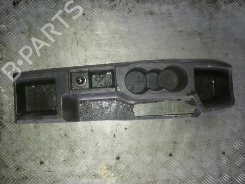 other-ford-c-max-dm2-2007-2008-2009-2010-35864336 main image