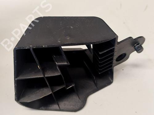 Support AUDI A4 B7 (8EC) 2.0 TDI | BP36368371C155 - Image 2