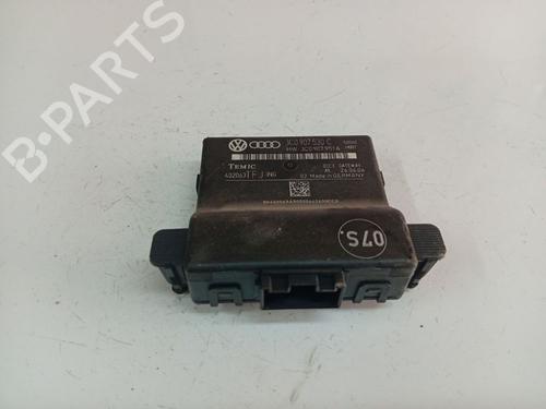 Elektronische module Elektronische module 38640579 38640579