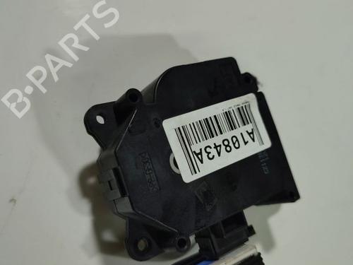 Used Electronic module Electronic module 32555983 32555983