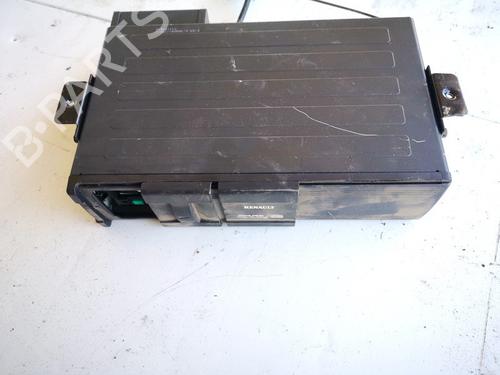Used Electronic module Electronic module 35590443 35590443