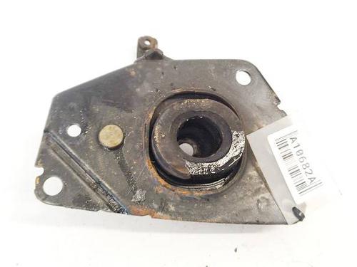 Used Engine mount Engine mount CITROËN C4 Picasso I MPV (UD_) 1.6 HDi (109 hp) 33713036 33713036