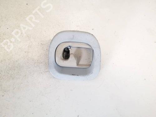 other-mercedes-benz-c-class-w203-2000-2001-2002-2003-2004-2005-2006-2007-35081945 main image