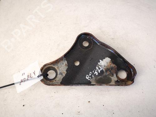 Used Support Support SUBARU OUTBACK (BL, BP) 2.0 D AWD (BPD) (150 hp) 32898821 32898821