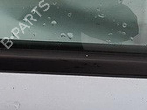 autre-chevrolet-evanda-2005-35550996 main image