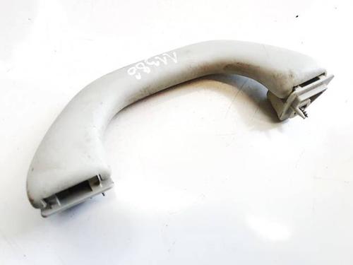 interior-roof-handle-seat-leon-1p1-2005-2006-2007-2008-2009-2010-2011-2012-2013-36547397 main image