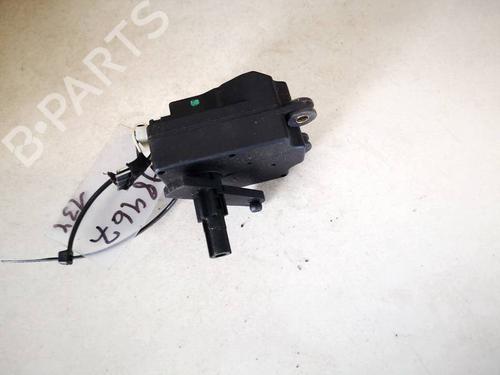Electronic module VOLVO S60 I (384) 2.4 | BP32918335M83 - Image 3