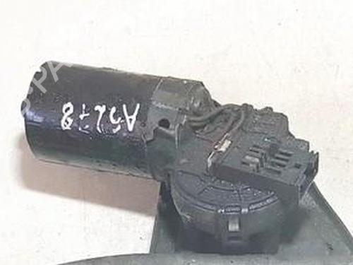 Used Front wiper motor Front wiper motor ROVER 75 (RJ) 2.0 V6 (150 hp) 35859664 35859664