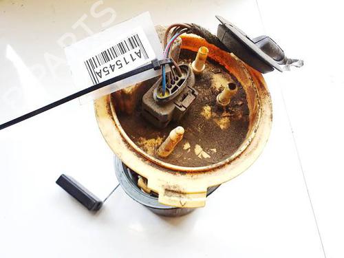 Used Fuel pump Fuel pump 38631527 38631527