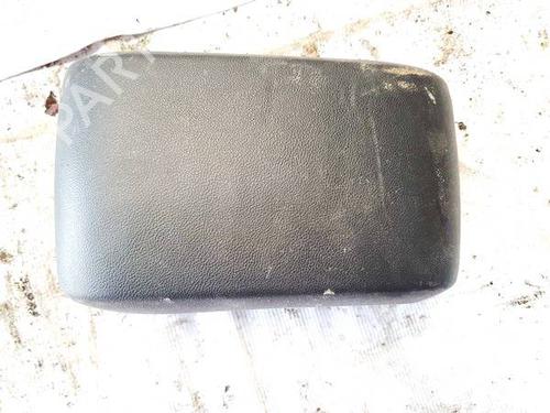 Armlene Armlene DODGE JOURNEY 2.0 CRD (140 hp) 35128790 35128790
