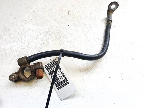 Used Cable Cable 35085949 35085949