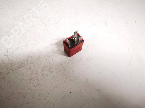 Electronic sensor FIAT PUNTO EVO (199_) 1.4 16V | BP32620073M84 - Image 2