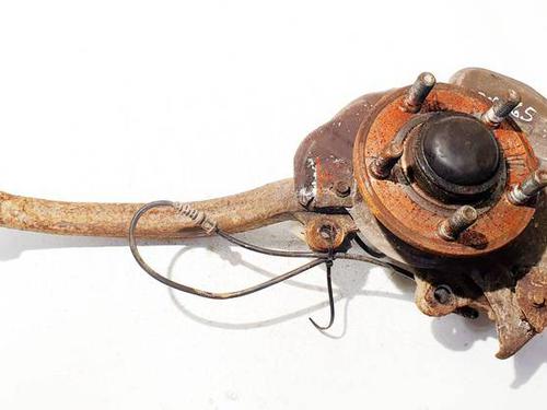 Used Right front steering knuckle Right front steering knuckle 34913365 34913365