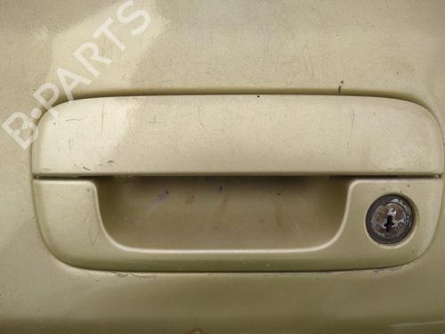 Used Switch Switch 35396878 35396878