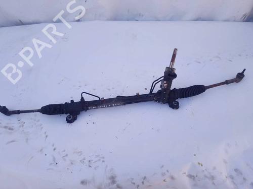 Used Steering column Steering column FORD FOCUS II (DA_, HCP, DP) 1.6 Ti (115 hp) 34823215 34823215