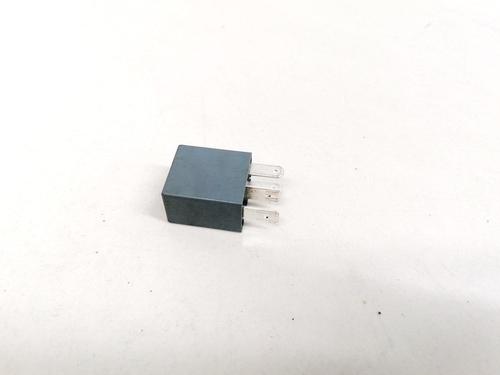 Electronic sensor KIA SORENTO I (JC) 2.5 CRDi 4WD | BP33090646M84 - Image 2