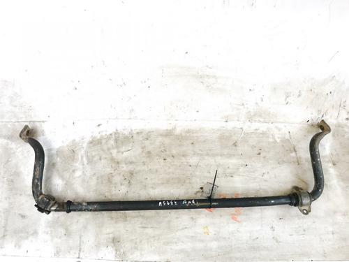 Used Anti roll bar Anti roll bar 35873900 35873900