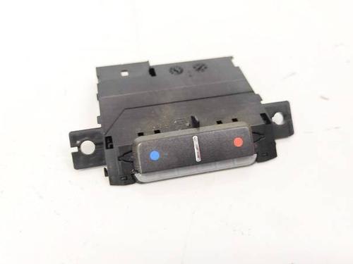 Used Climate control Climate control VW PHAETON (3D1, 3D2, 3D3, 3D4, 3D6, 3D7, 3D8, 3D9) 3.2 V6 (241 hp) 35314446 35314446